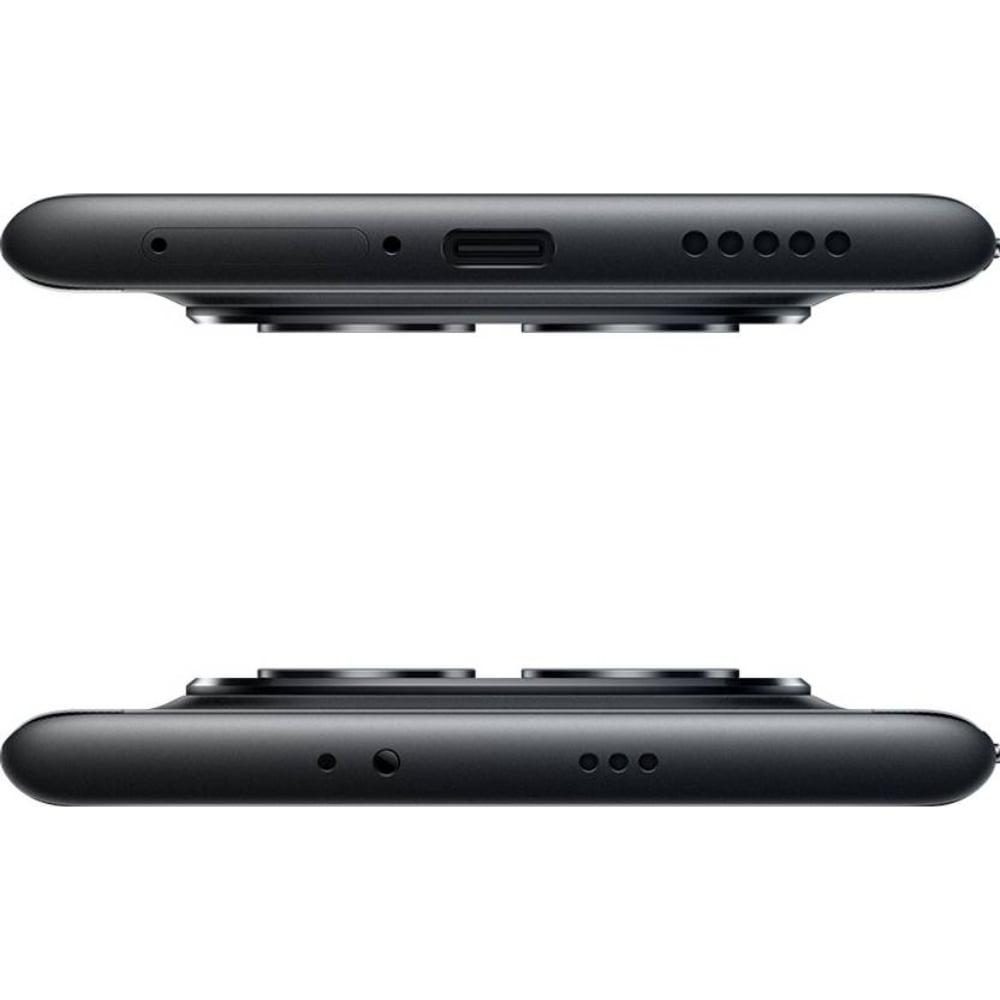 POCO M8 5G 8GB/256GB CARBON BLACK — image 3 of 3