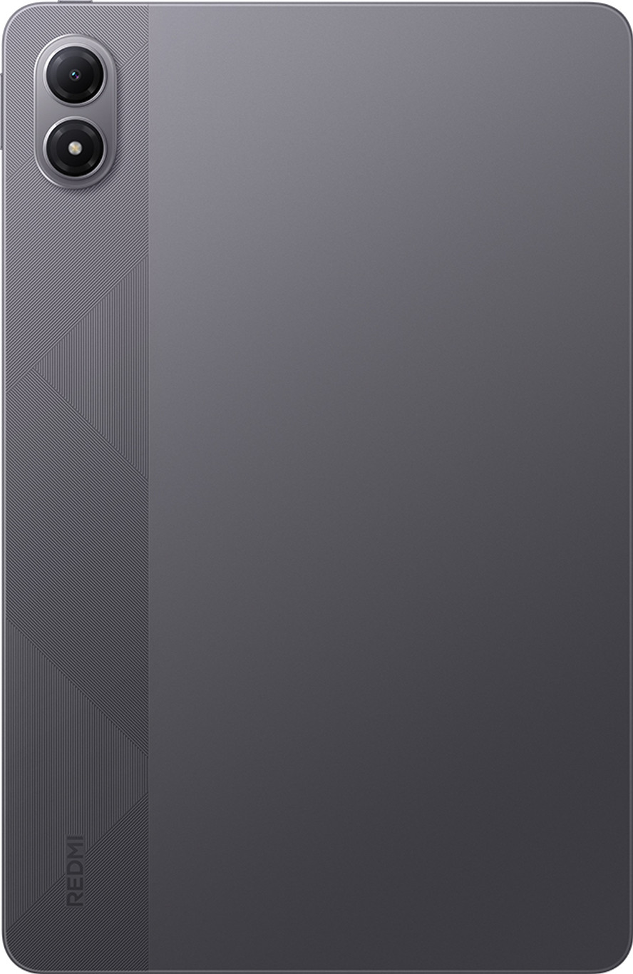 REDMI PAD 2 PRO 5G 8GB/128GB GRAPHITE GREY — image 3 of 3