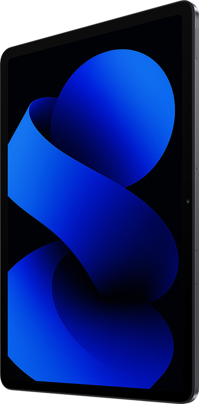 REDMI PAD 2 PRO 5G 8GB/128GB GRAPHITE GREY — image 2 of 3