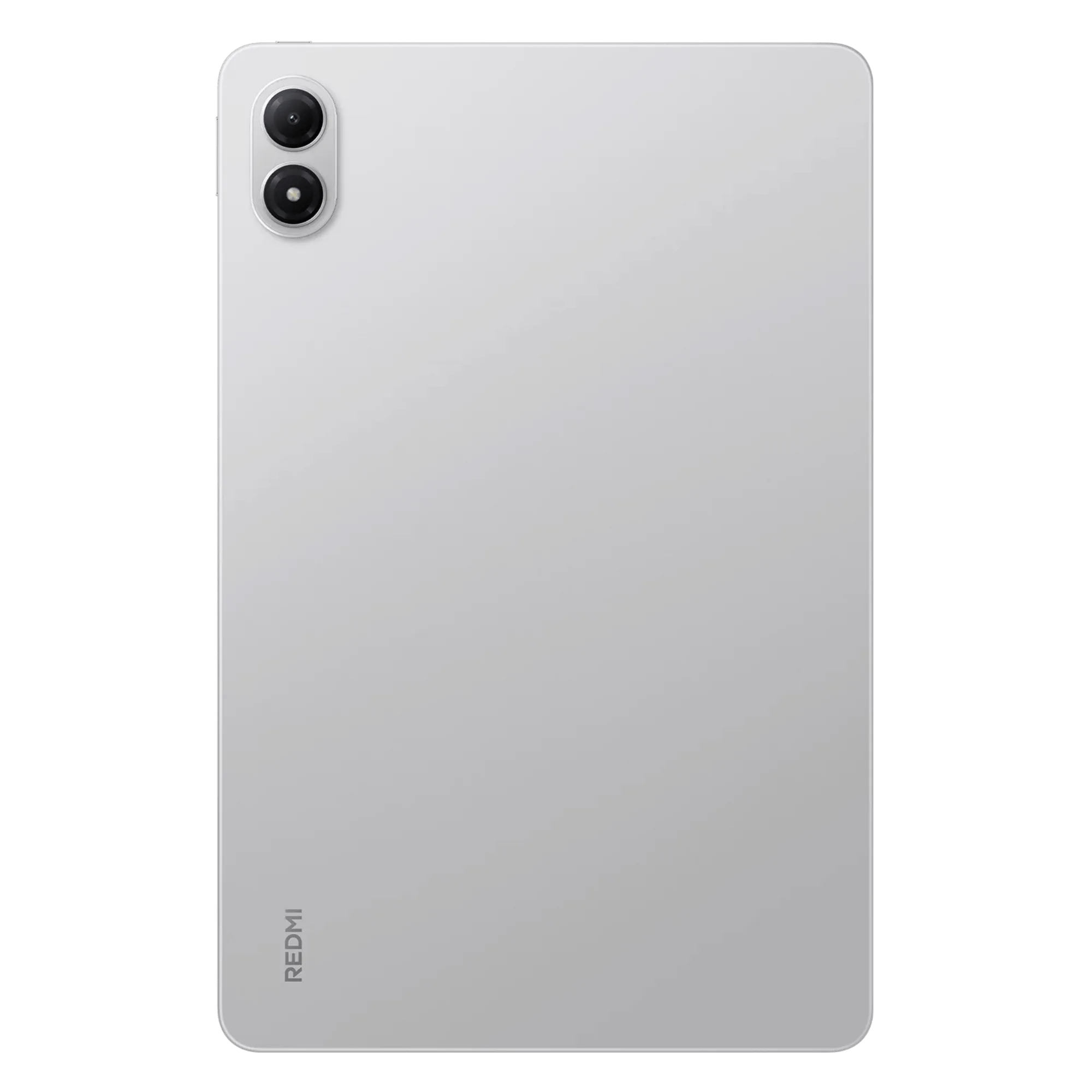 REDMI PAD 2 PRO 5G 8GB/256GB QUICK SILVER — image 2 of 3