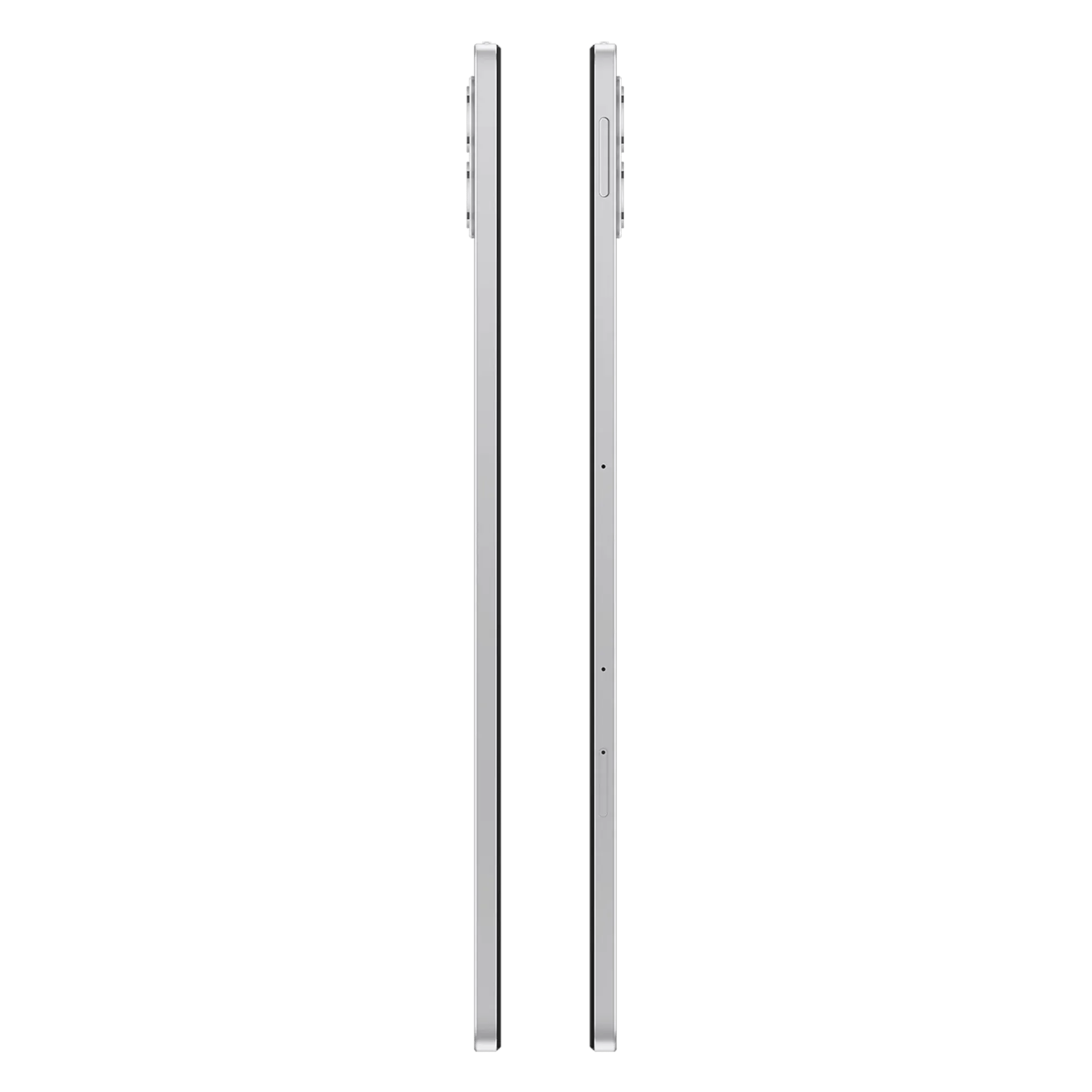 REDMI PAD 2 PRO 5G 8GB/256GB QUICK SILVER — image 3 of 3