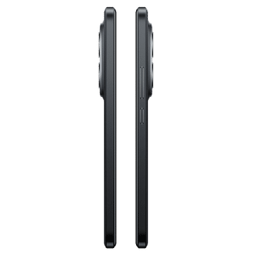 REDMI NOTE 15 PRO PLUS 5G 8GB/256GB CARBON BLACK — image 2 of 3