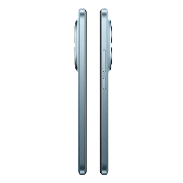 REDMI NOTE 15 PRO PLUS 5G 8GB/256GB MIRAGE BLUE — image 2 of 3