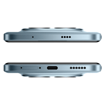 REDMI NOTE 15 PRO PLUS 5G 8GB/256GB MIRAGE BLUE — image 3 of 3