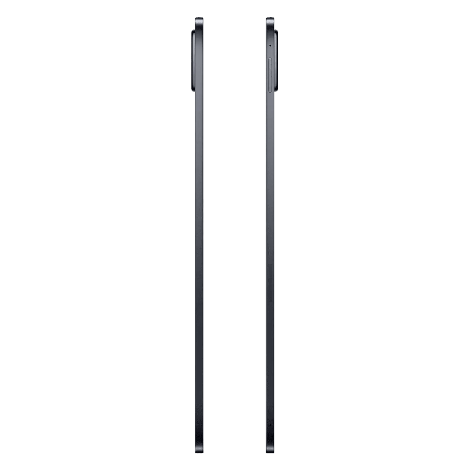 XIAOMI PAD 8 12GB/256GB GRAPHITE GRAY — image 2 of 2