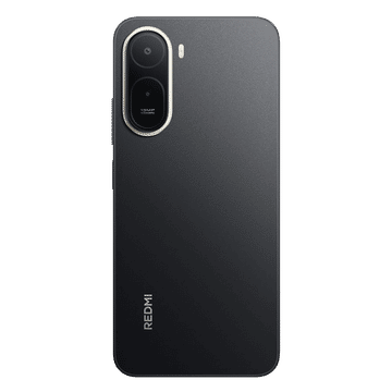 REDMI A7 PRO 4GB/64GB BLACK — image 3 of 3
