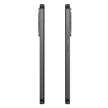 REDMI A7 PRO 4GB/64GB BLACK — image 2 of 3