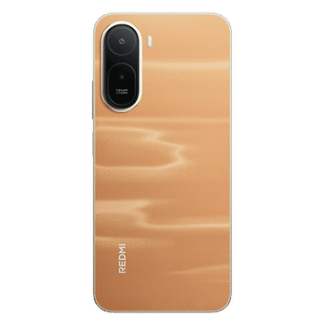 REDMI A7 PRO 4GB/64GB SUNSET ORANGE — image 3 of 3