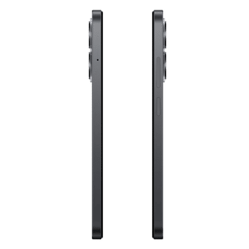 REDMI A7 3GB/64GB BLACK — image 2 of 3