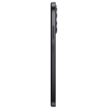 REDMI 15A 5G 4/64GB ACE BLACK — image 2 of 3