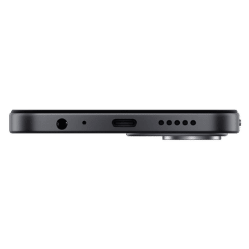 REDMI 15A 5G 4/64GB ACE BLACK — image 3 of 3