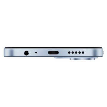 REDMI 15A 5G 4/64GB AWESOME BLUE — image 3 of 3
