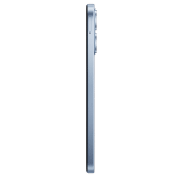 REDMI 15A 5G 4/128GB AWESOME BLUE — image 2 of 3