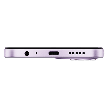 REDMI 15A 5G 6/128GB AMAZE PURPLE — image 3 of 3