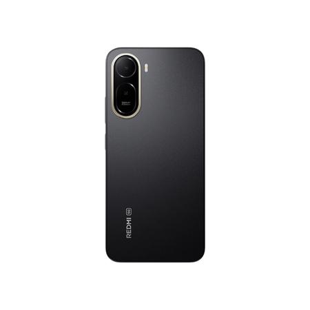 REDMI A7 PRO 5G 4GB/64GB BLACK — image 3 of 3