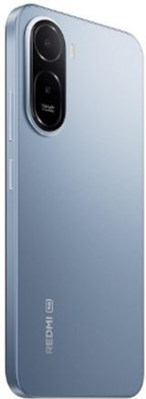 REDMI A7 PRO 5G 4GB/64GB MIST BLUE — image 2 of 3