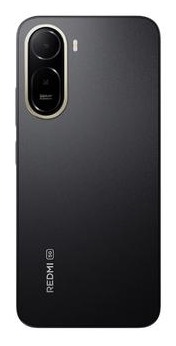 REDMI A7 PRO 5G 4GB/128GB BLACK — image 3 of 3