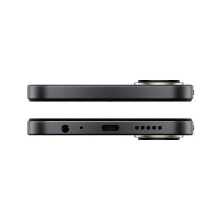 REDMI A7 PRO 5G 4GB/128GB BLACK — image 2 of 3