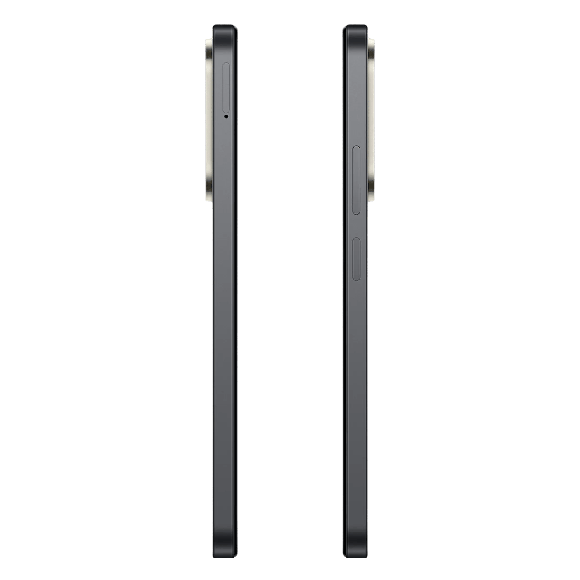 POCO C81 4GB/64GB ELITE BLACK — image 2 of 3
