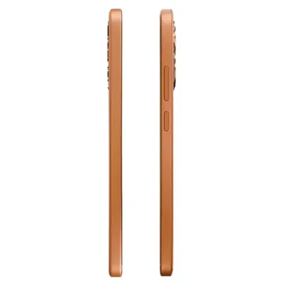POCO M8 POWER 5G 6GB/128GB BLAZE ORANGE — image 3 of 3