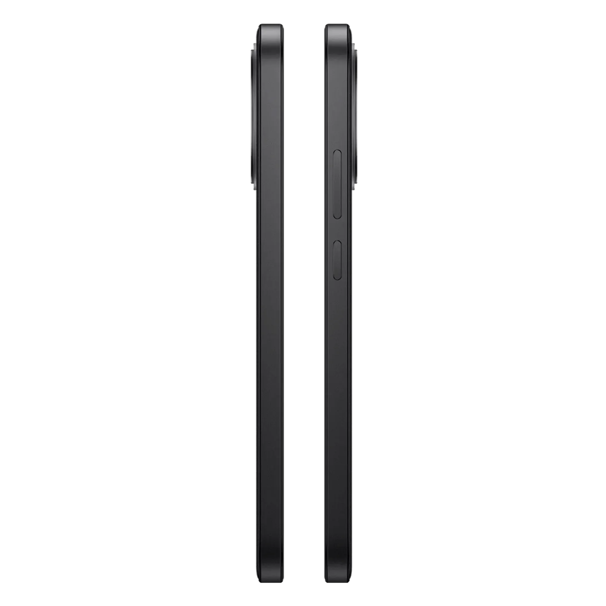 REDMI NOTE 17 5G 6GB/128GB DARK NIGHT — image 2 of 3