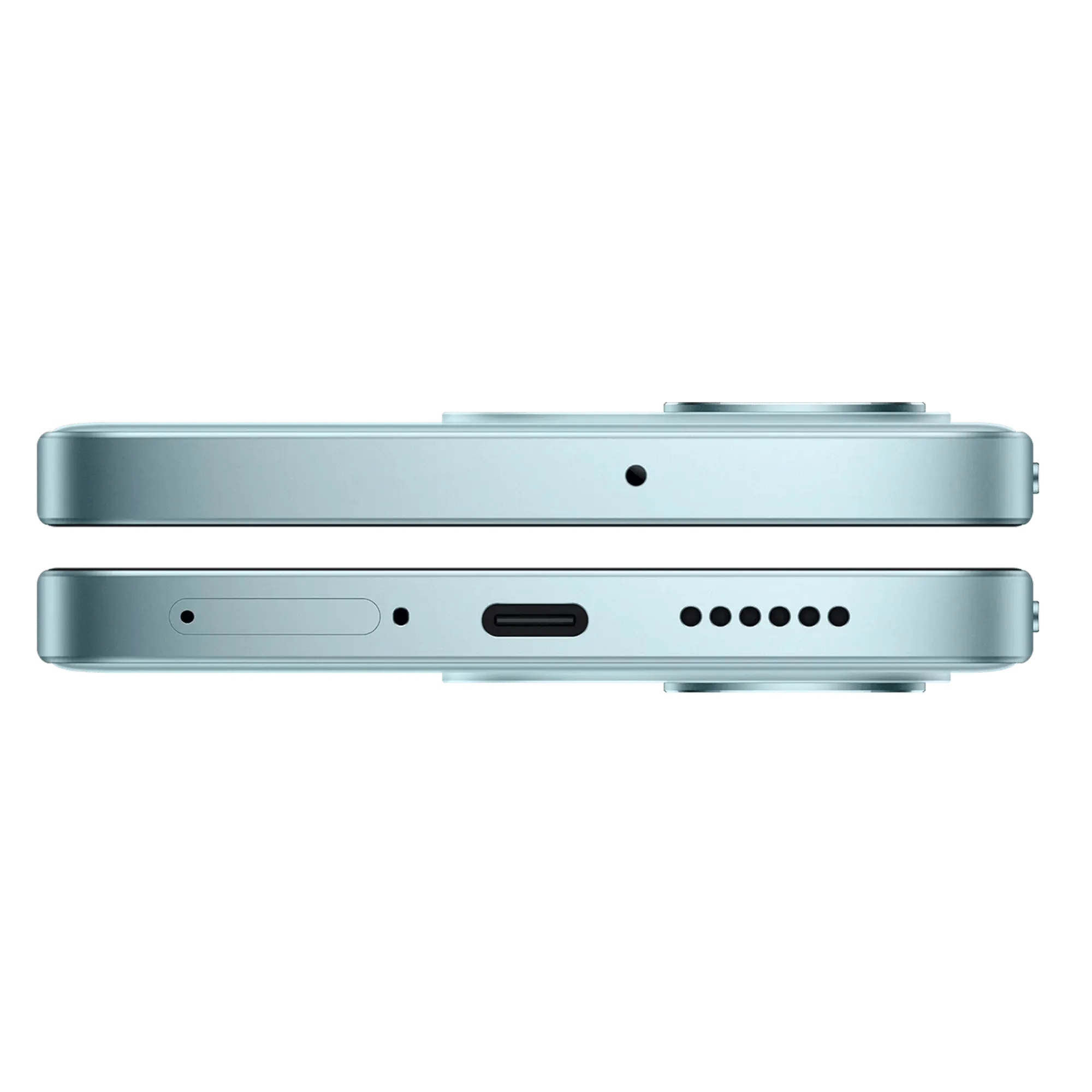 REDMI NOTE 17 5G 6GB/128GB ARCTIC BLUE — image 3 of 3