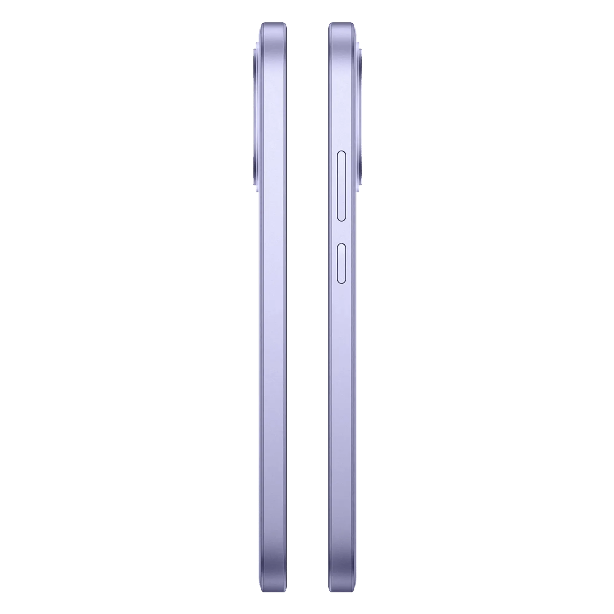 REDMI NOTE 17 5G 6GB/128GB STARLIGHT PURPLE — image 2 of 3