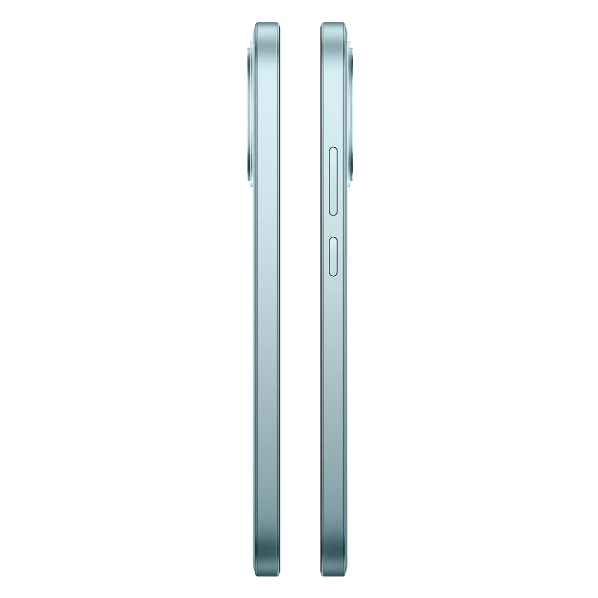 REDMI NOTE 17 5G 8GB/128GB ARCTIC BLUE — image 2 of 3