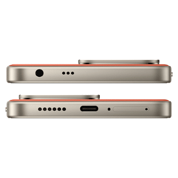 REDMI 17 5G 6/128GB ETERNAL ORANGE, image 2 of 3