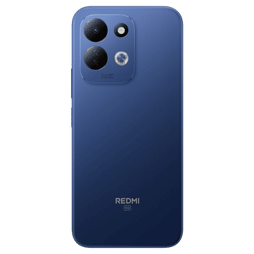 REDMI 17 5G 6/128GB ENDLESS BLUE, image 3 of 3