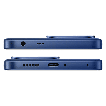 REDMI 17 5G 8/128GB ENDLESS BLUE, image 2 of 3