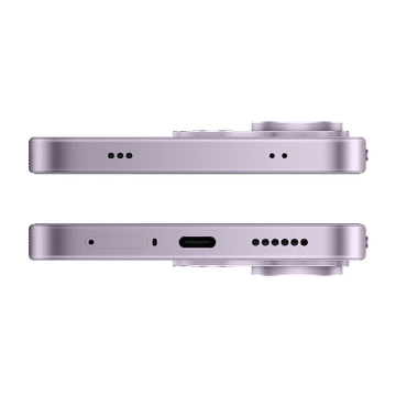 REDMI NOTE 17 PRO 5G 8GB/128GB PURPLE VIBE, image 3 of 3