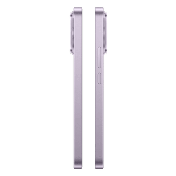 REDMI NOTE 17 PRO 5G 8GB/256GB PURPLE VIBE, image 2 of 3