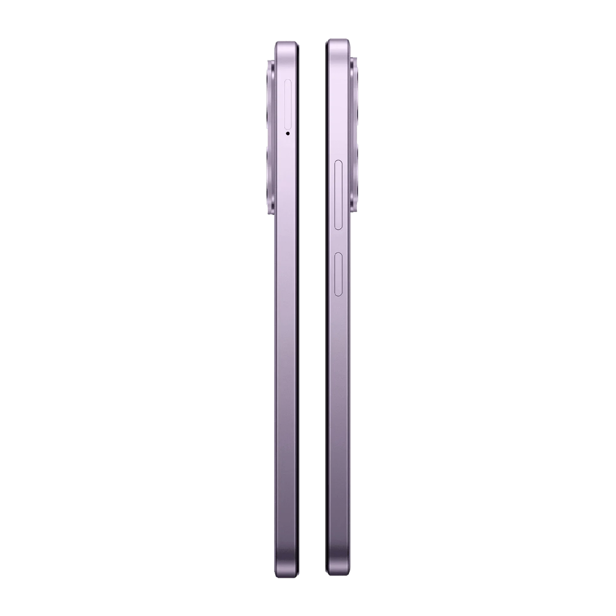 REDMI 17C 5G 6/128GB PURPLE DAWN, image 2 of 3