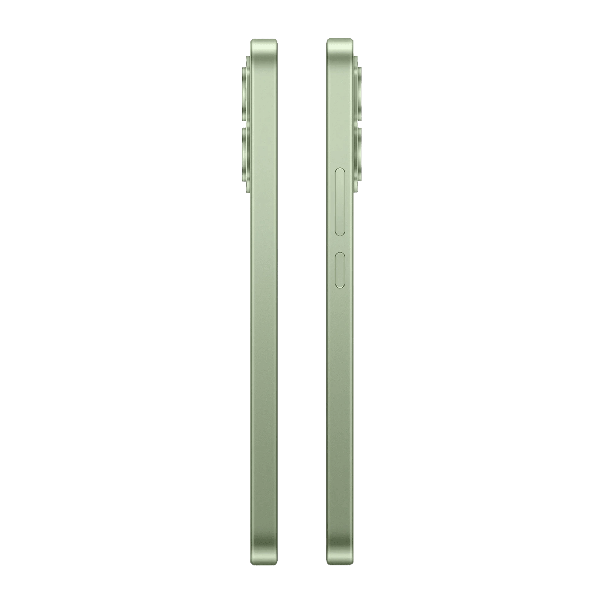 REDMI NOTE 17 PRO MAX 5G 12GB/256GB MATCHA GREEN, image 2 of 3