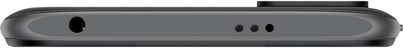 REDMI NOTE 10T 5G 6GB/128GB GRAPHITE BLACK — image 3 of 3