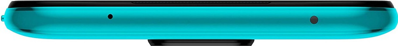 REDMI NOTE 10 LITE 4GB/64GB AURORA BLUE — image 3 of 3