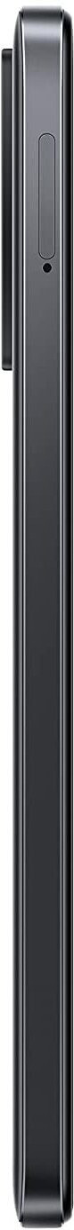 REDMI NOTE 11S 6GB/64GB SPACE BLACK — image 3 of 3