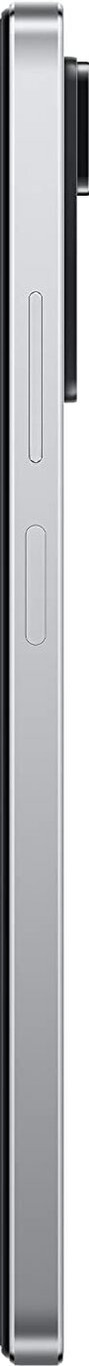 REDMI NOTE 11 PRO 8GB/128GB PHANTOM WHITE — image 3 of 3