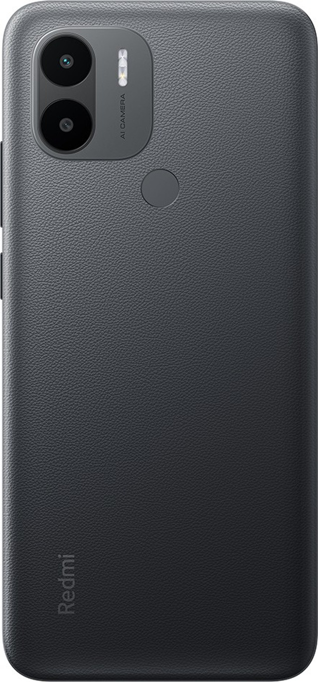 REDMI A1+ 3GB/32GB BLACK — image 3 of 3