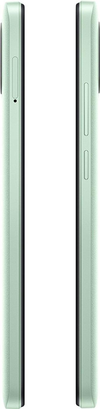 REDMI A1+ 3GB/32GB LIGHT GREEN — image 3 of 3