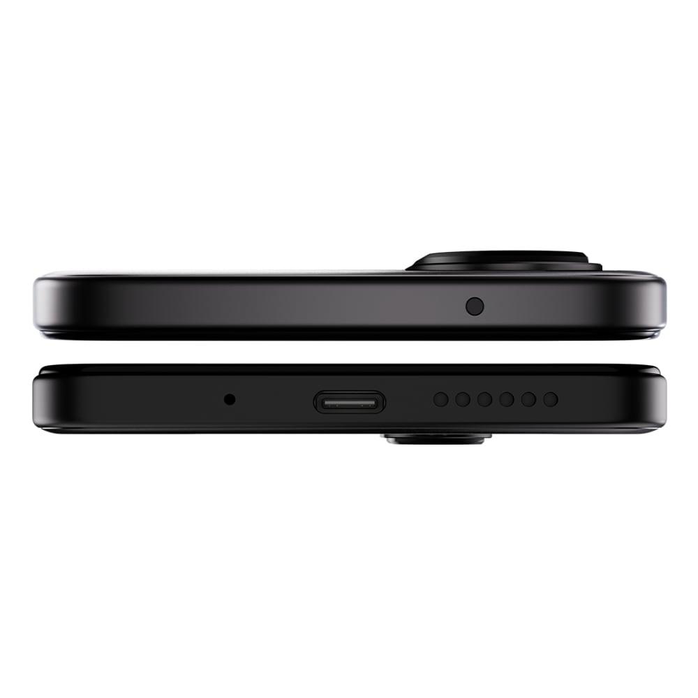 POCO M7 PLUS 5G 6GB/128GB CARBON BLACK — image 3 of 3