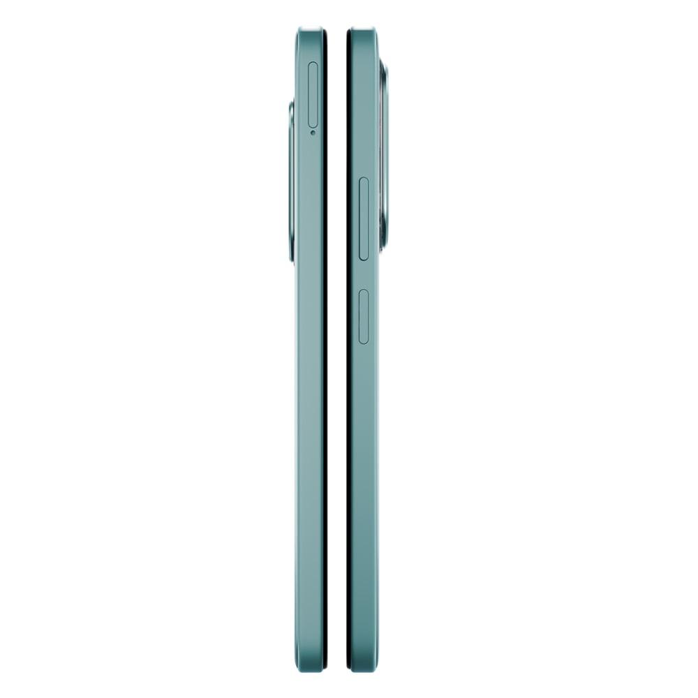POCO M7 PLUS 5G 6GB/128GB AQUA BLUE — image 2 of 3