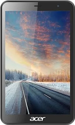 ACER ONE 8 T9-422L OCTACORE MTK 8768 2.0 TABLET
